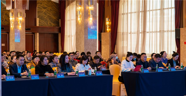 图片15.png 图片15.png