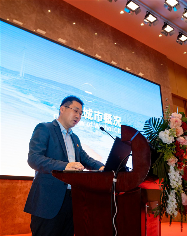 图片19.png 图片19.png