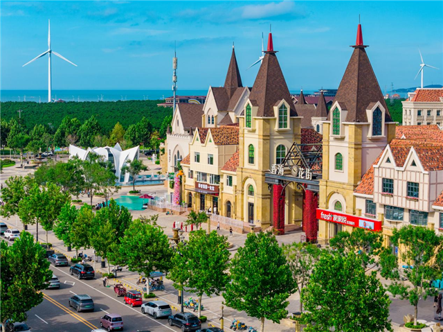 图片44.png 图片44.png