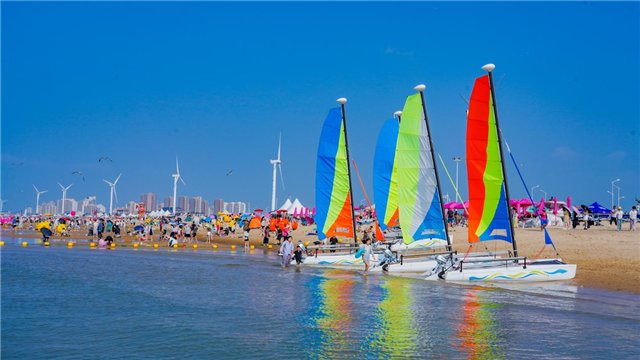 图片45.png 图片45.png