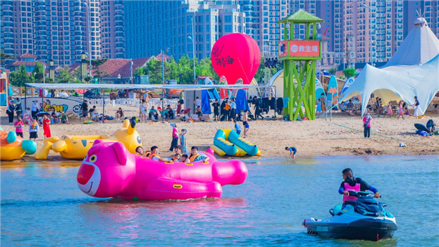 图片46.png 图片46.png