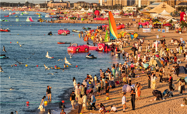 图片47.png 图片47.png