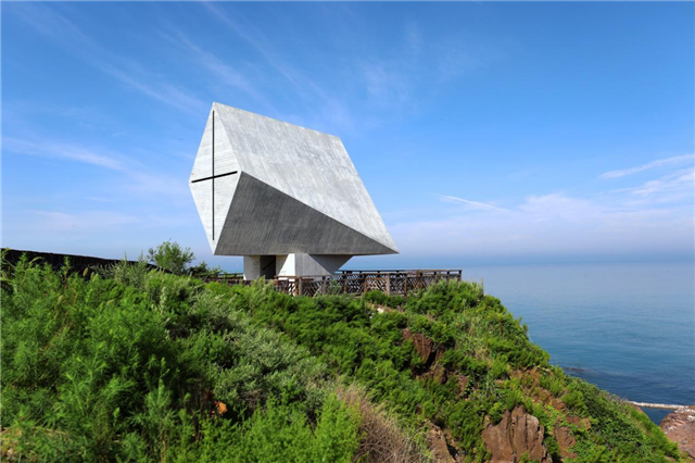 图片49.png 图片49.png