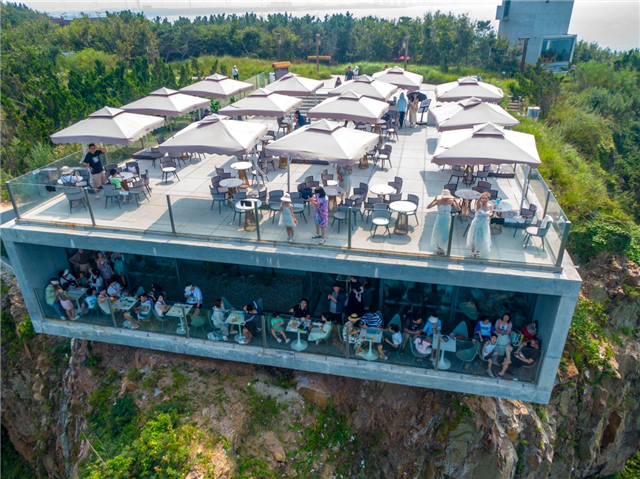 图片50.png 图片50.png