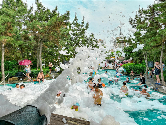 图片53.png 图片53.png