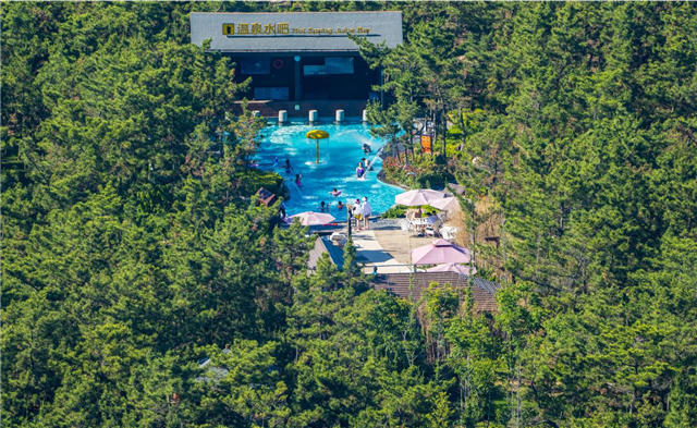 图片54.png 图片54.png