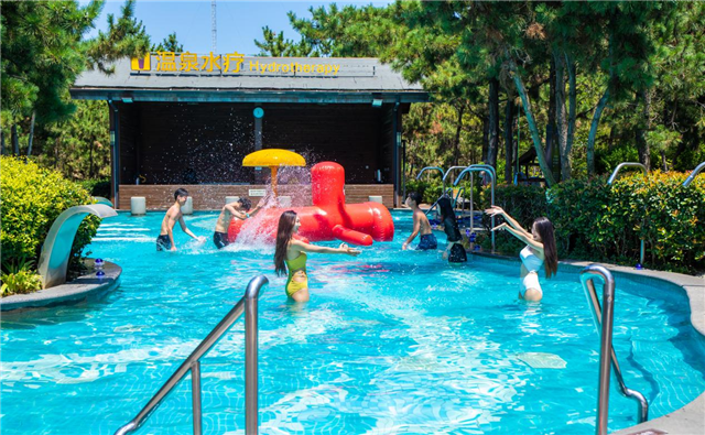 图片55.png 图片55.png