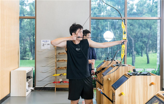 图片58.png 图片58.png