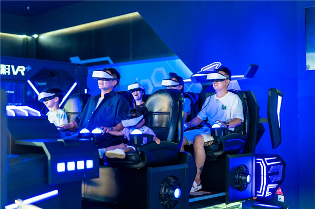 图片59.png 图片59.png