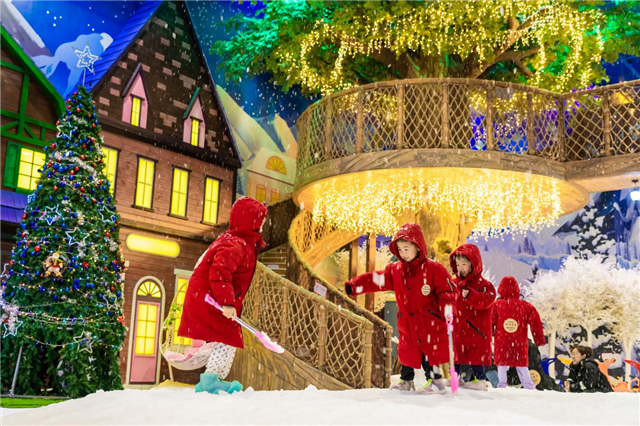 图片60.png 图片60.png