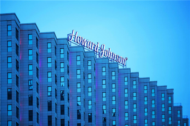 图片65.png 图片65.png