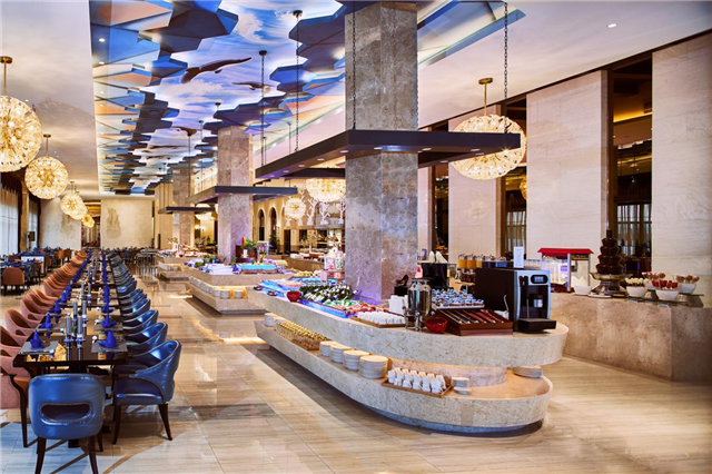 图片66.png 图片66.png