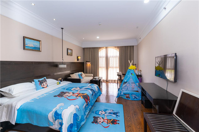 图片68.png 图片68.png