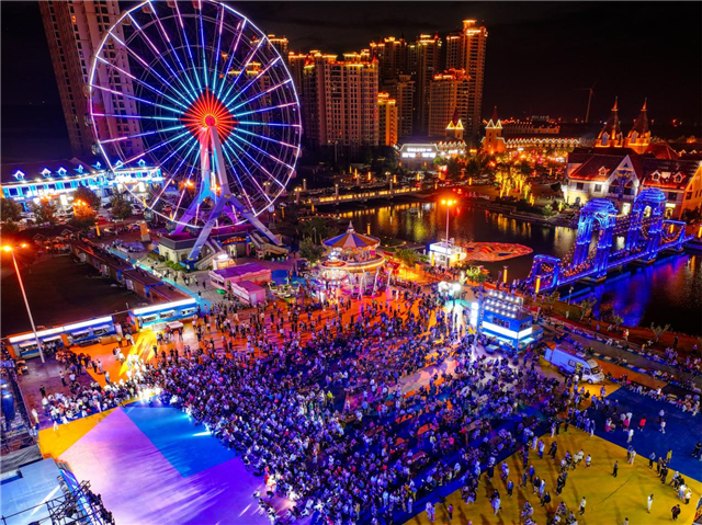 图片70.png 图片70.png