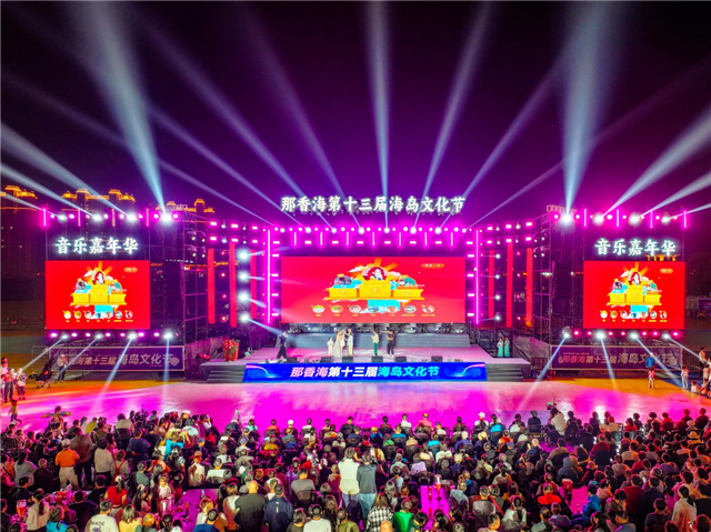 图片71.png 图片71.png