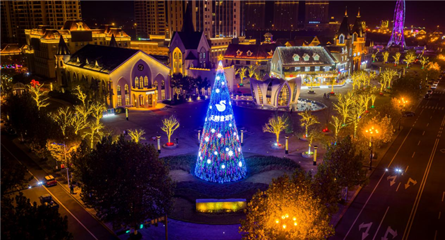 图片72.png 图片72.png