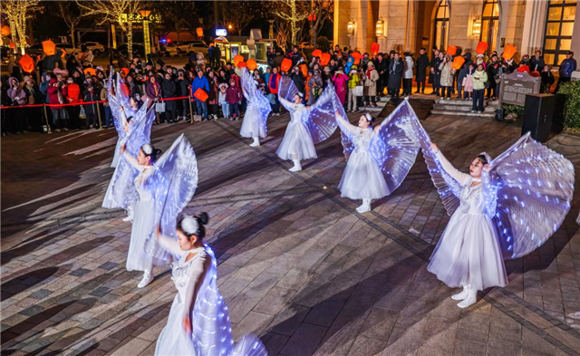 图片73.png 图片73.png