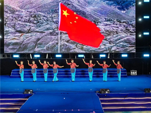 图片11.png