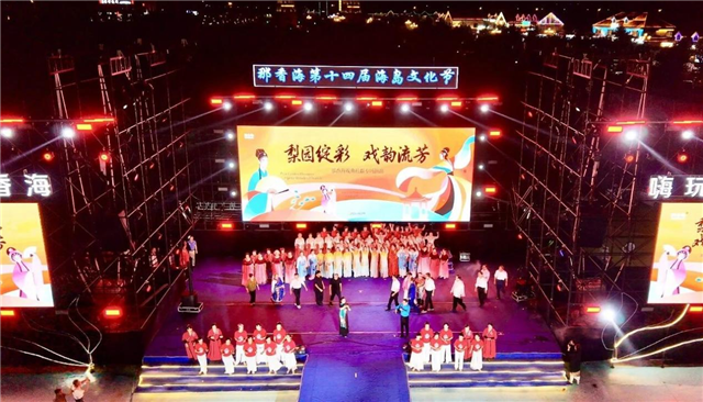 图片14.png