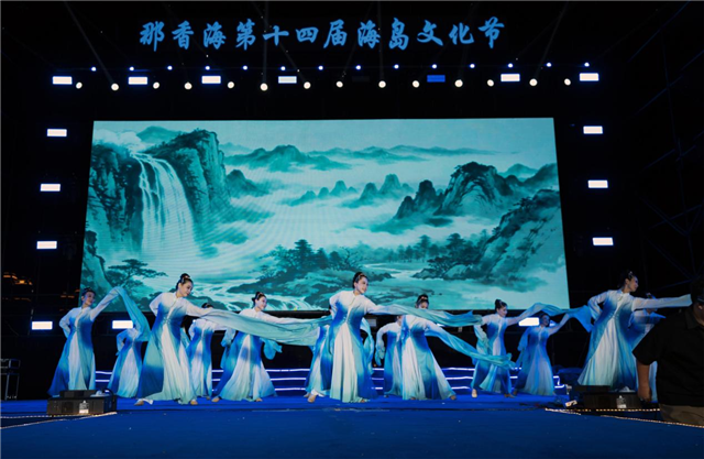 图片6.png