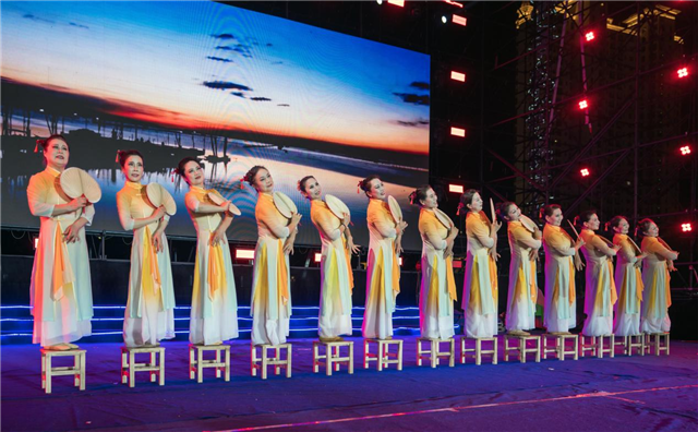 图片9.png