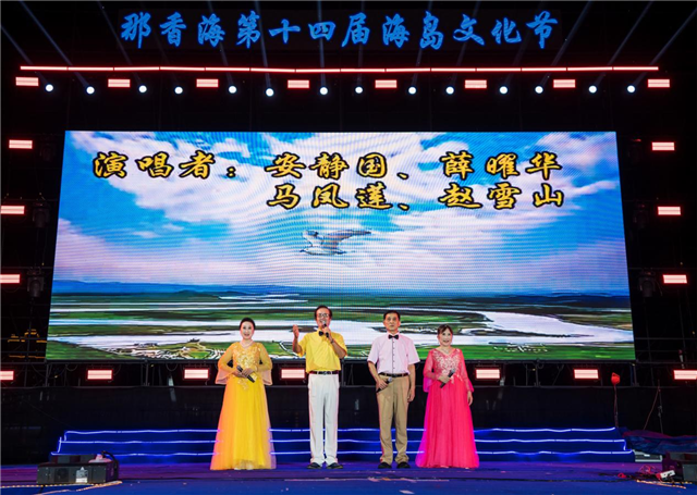 图片11.png