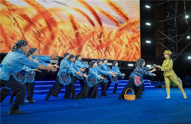图片13.png