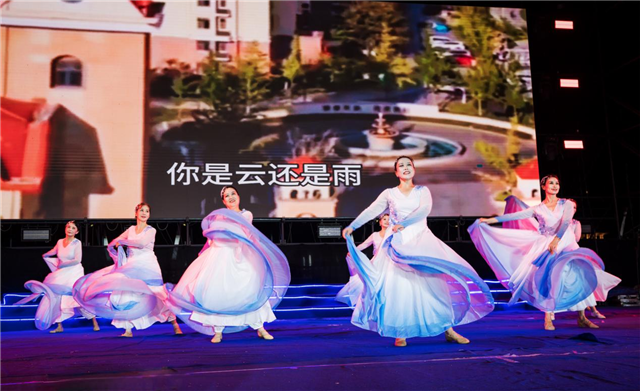 图片14.png