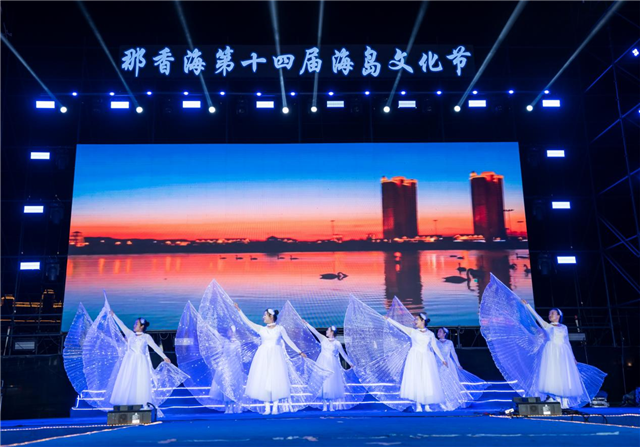 图片16.png