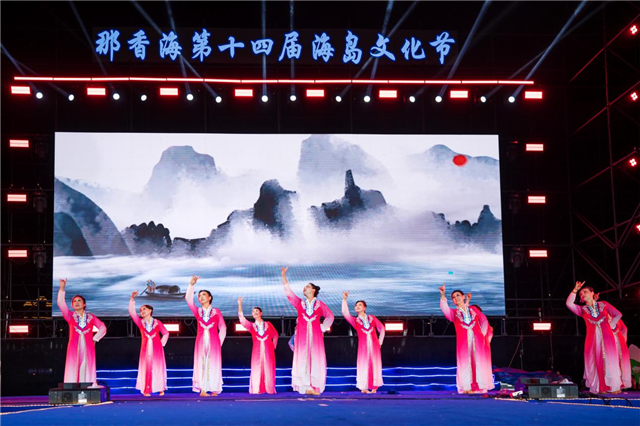 图片18.png