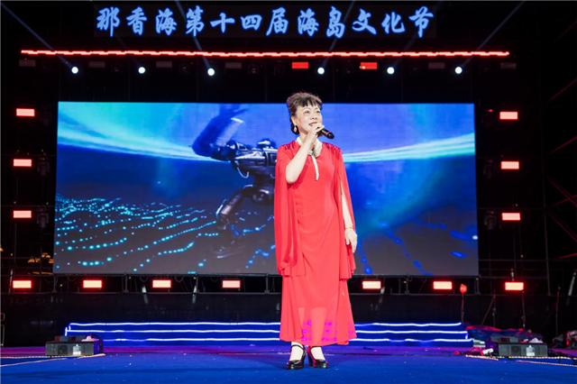 图片21.png