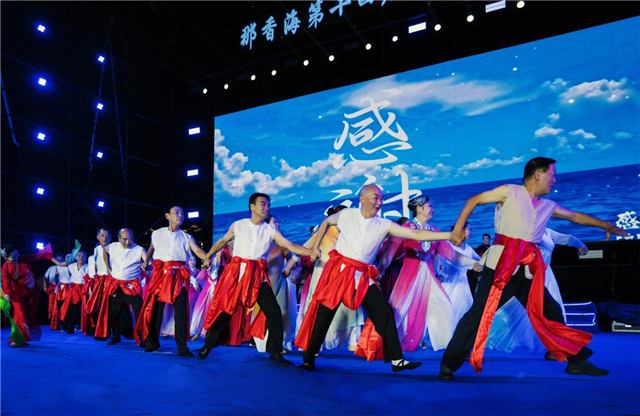 图片22.png