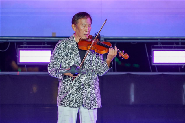 图片11.png