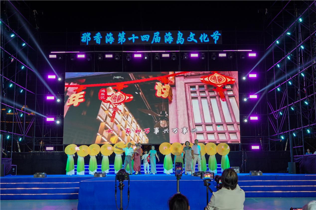 图片18.png