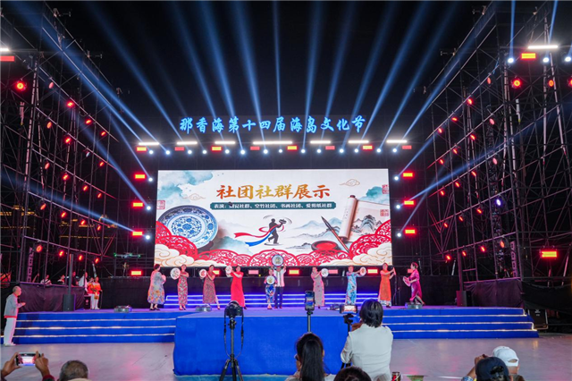图片19.png
