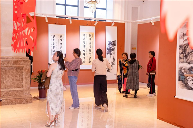 图片6.png