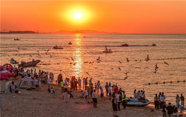 图片3.png 图片3.png