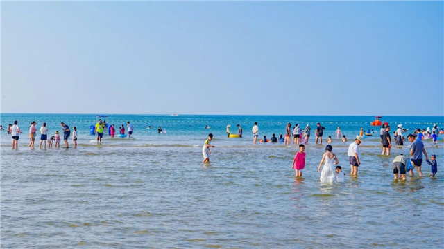 图片4.png 图片4.png