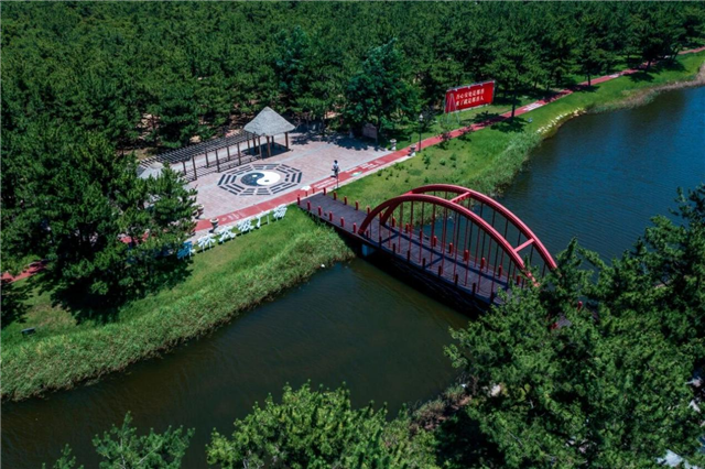 图片5.png 图片5.png