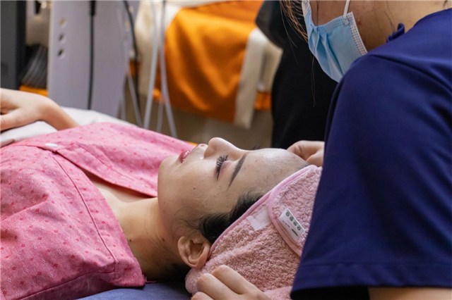 图片11.png 图片11.png