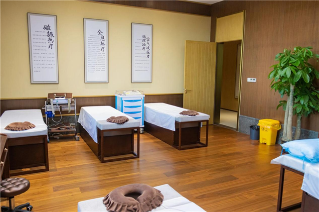 图片12.png 图片12.png