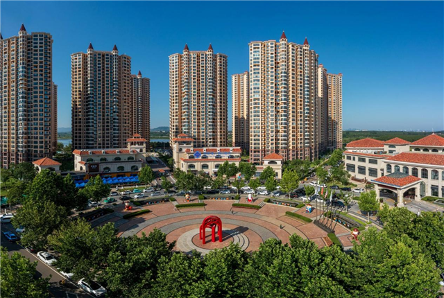 图片13.png 图片13.png