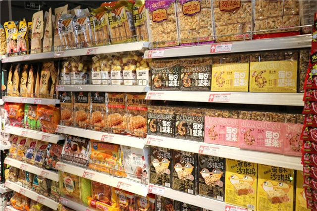 图片15.png 图片15.png