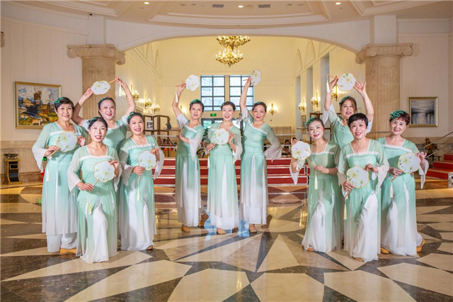 图片16.png 图片16.png