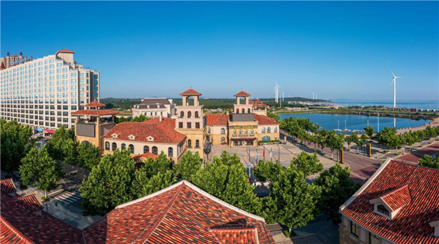 图片18.png 图片18.png