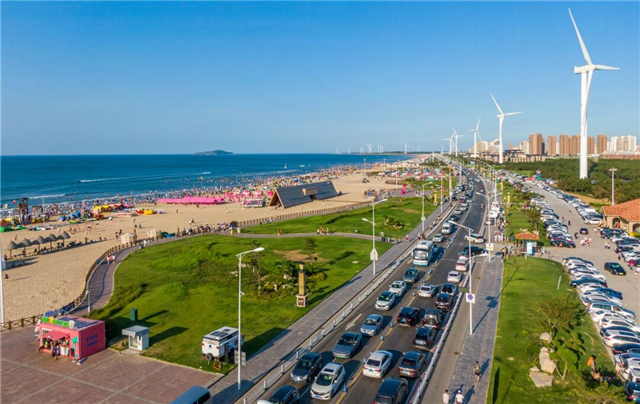 图片19.png 图片19.png