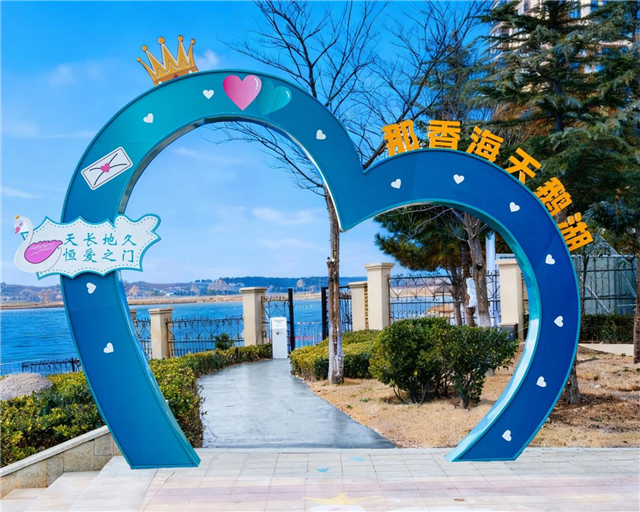 图片13.png 图片13.png