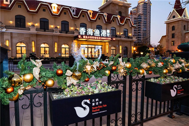 图片15.png 图片15.png