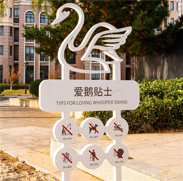 图片17.png 图片17.png