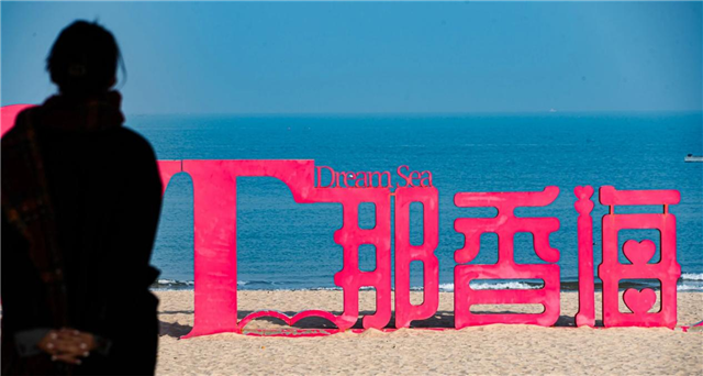 图片18.png 图片18.png